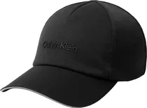 Boné Calvin ...