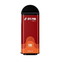 Life Pod Ec...