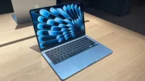 Apple Macboo...