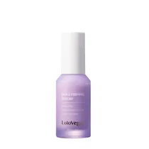 Lolovegan Baku Firming Serum 30ML