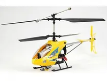 Helic.Eletr....