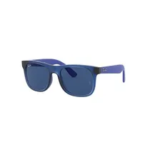 Rayban RJ906...