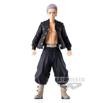  Boneco Banp...