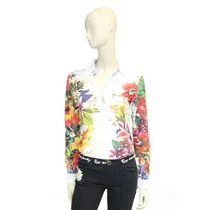  Camisa de D...