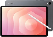 Tablet Samsu...