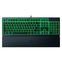 Teclado Gam...