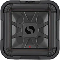  Subwoofer K...
