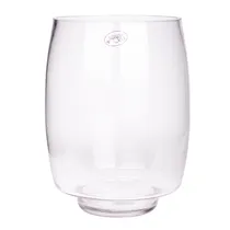  Vaso de Vid...