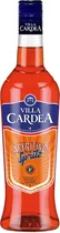  Licor Villa...