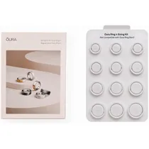Oura Ring 4 Sizing Kit Medidor de Tamanho