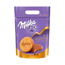 Galletita Mu...