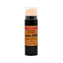  Revlon Inst...