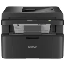 Imp Brother Laser DCPL-1652W Multifuncional MFP