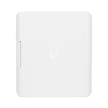 Ui. Usw-Flex-Utility Kit Adaptador para Poste de Iluminação