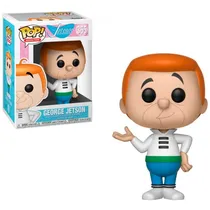  Funko Pop H...