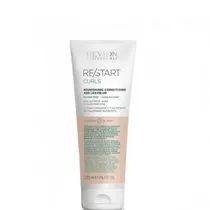  Revlon Acon...