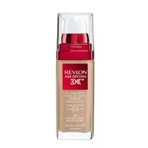  Revlon Age ...