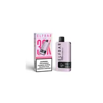 Elf Bar Te 30K Watermelon Ice
