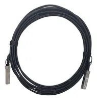  F. M SFP+ 1...