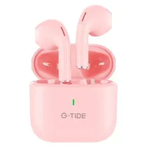  Fone G-Tide...