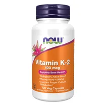  Now Vitamin...
