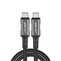 Cable USB-C...