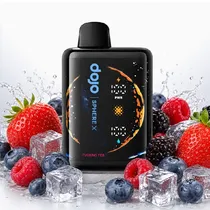  Vaporesso D...