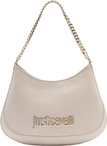  Bolsa Just ...
