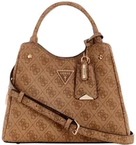  Bolsa Guess...