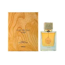 Armaf Club de Nuit Oud 105ML