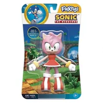  Boneco Soni...