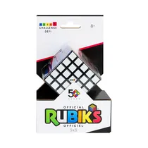  Cubo de Rub...