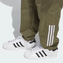  Pantalon Ad...