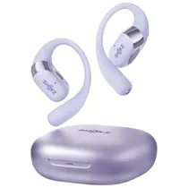 Shokz Auricu...