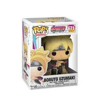 Funko Pop Bo...