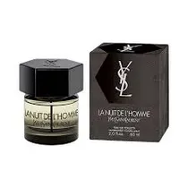 YSL L'Homme ...