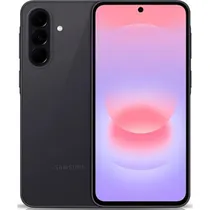 Samsung A37 SM-A376B/DS 5G 8+256GB Charcoal Global