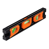 Nível de Mão Truper 17054 – 9"