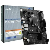 MB Intel (17...