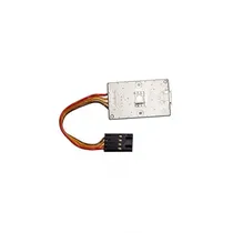 Dji Parts F...