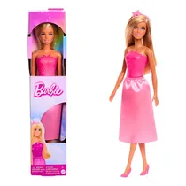  Neste Barbi...