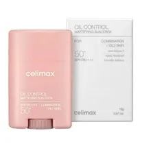  Celimax Oil...