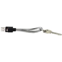  Cabo Fuse C...