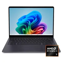 Notebook Del...
