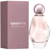 Perfume Kyli...