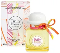  Perfume Her...