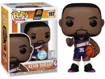  Funko Pop N...