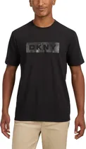  Camiseta DK...
