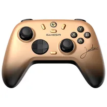 Controle Gam...