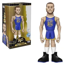  Funko Gold ...